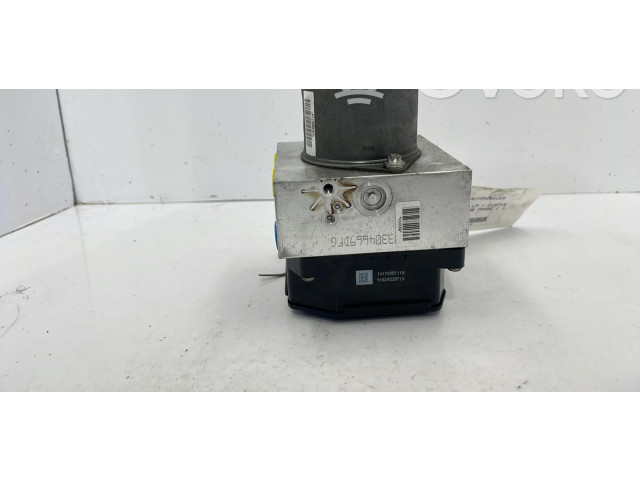 Блок АБС 34516798847   Mini  One - Cooper R56  2014 - - года