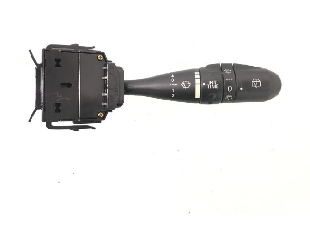 Переключатель дворников 17D714, 17D714 Mitsubishi Colt