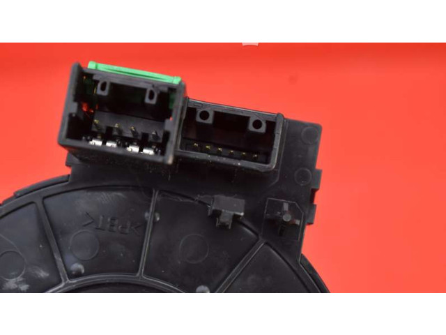 Полоса надувных подушек (кольцо srs) Mitsubishi Lancer VIII