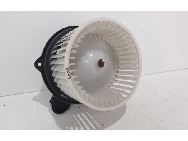 Вентилятор печки KIA Ceed