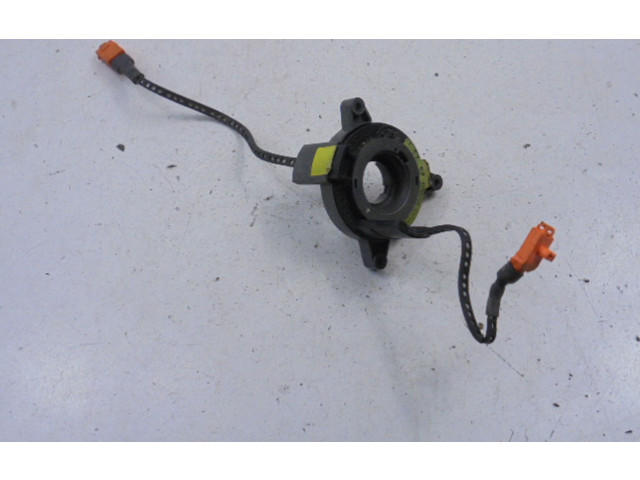 Подрулевой шлейф SRS 9627442480, 9627442480 Citroen Xsara Picasso