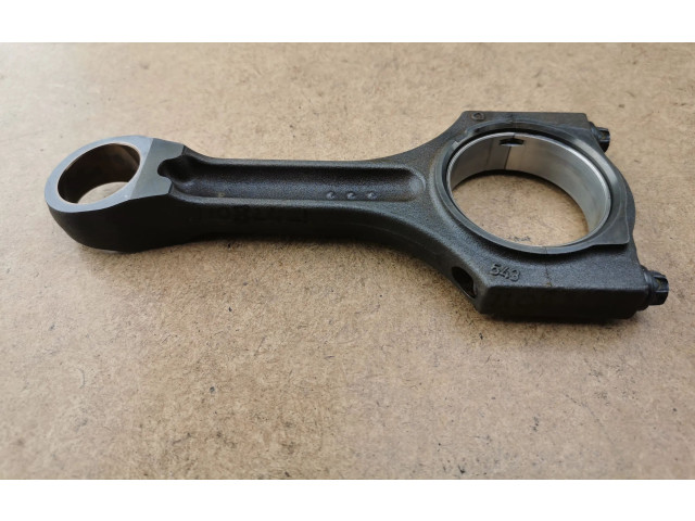 Ojnice 11248473777, 8473777 BMW 3 F30 F35 F31