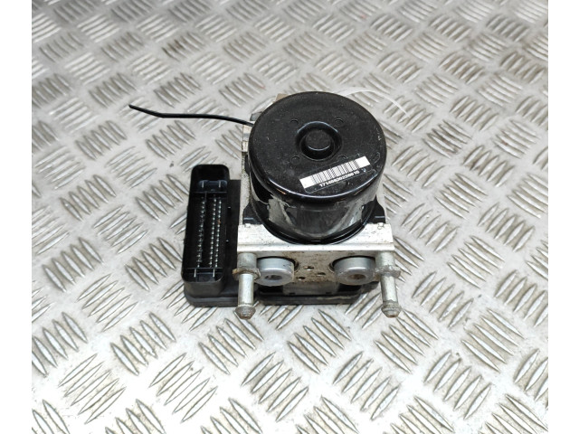 Блок АБС P04877036AD, 04877036AD Jeep Compass - года