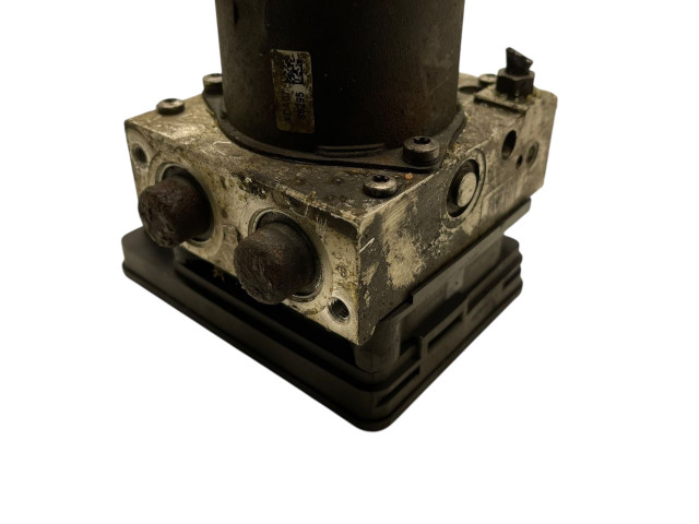 Jednotka ABS 6R0614517BD, 18396607 Seat Toledo IV (NH) 2014