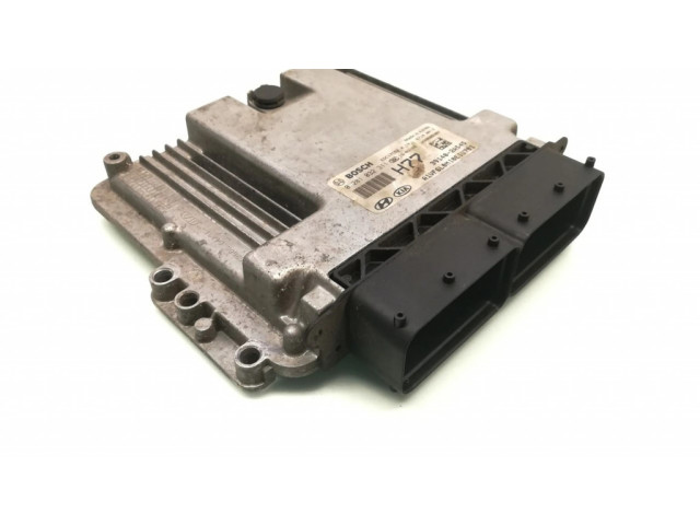 Řídící jednotka 39140-2A545, 0281032311 Hyundai i40 2015