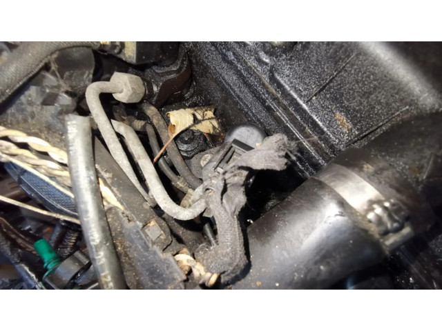 Vstřikovač    Citroen Berlingo  pro naftový motor 2.0  