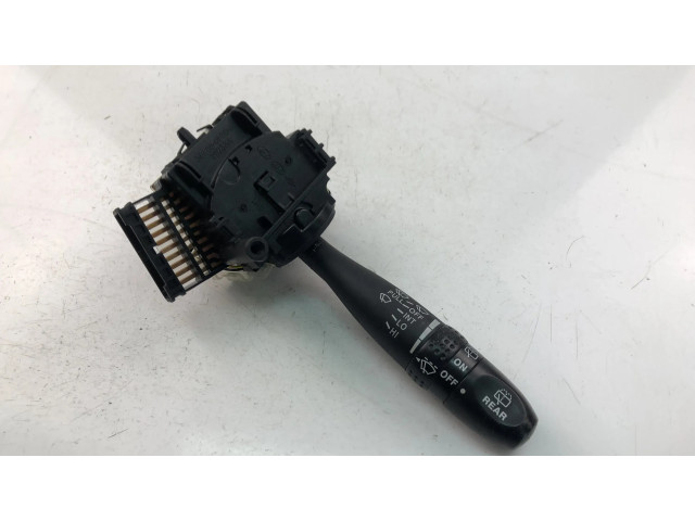 Подрулевой переключатель 75733A   KIA Picanto