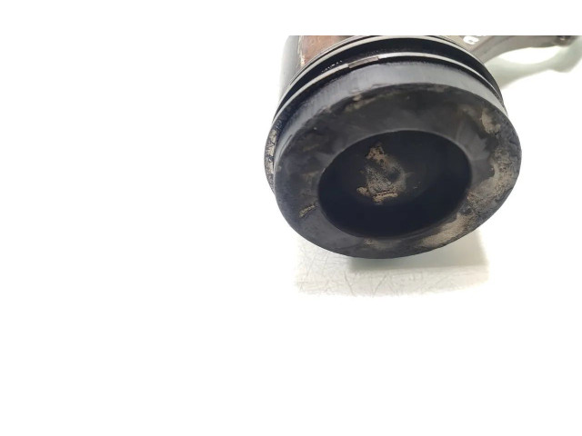 Поршень с шатуном DCXA 03LA Skoda Superb B8 (3V)