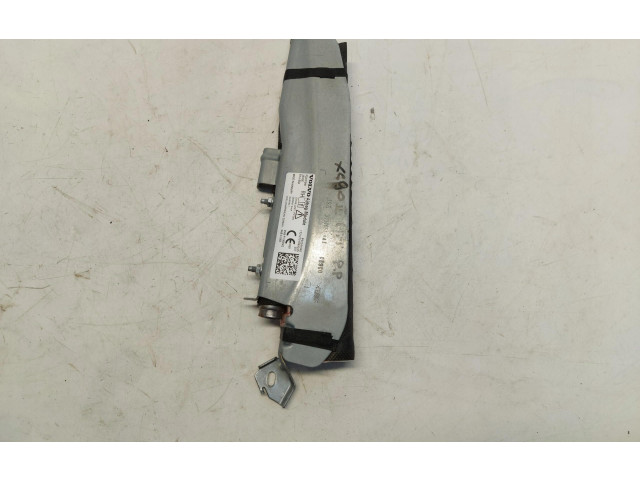 Подушка безопасности в сиденье 32241949   Volvo XC90