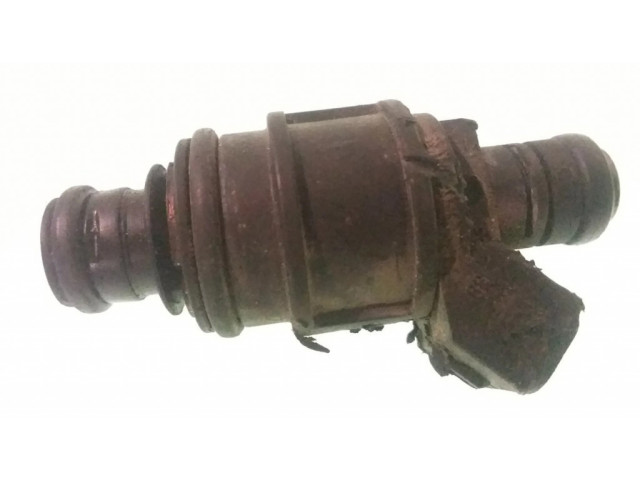 Vstřikovač 90536149, 5W93151 Opel Zafira A pro benzínový motor 1.8
