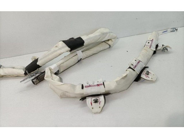 Боковая подушка безопасности 9838258680 Peugeot 2008 II