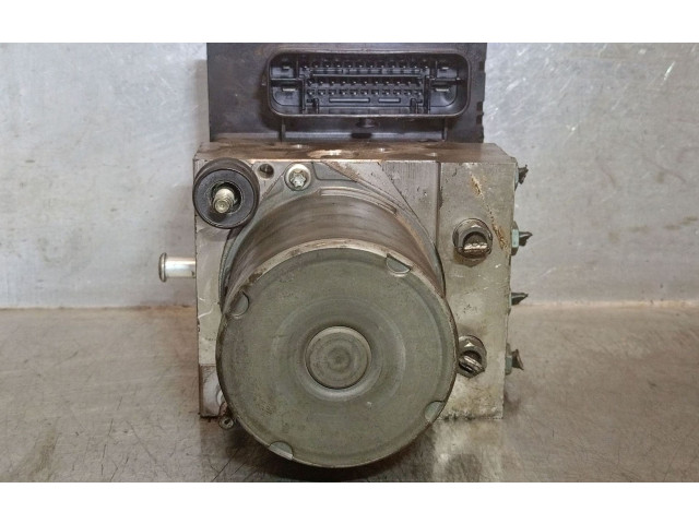 Блок АБС 4F0614517BF, 4F0614517BH   Audi  A6 C7  2011 -  года