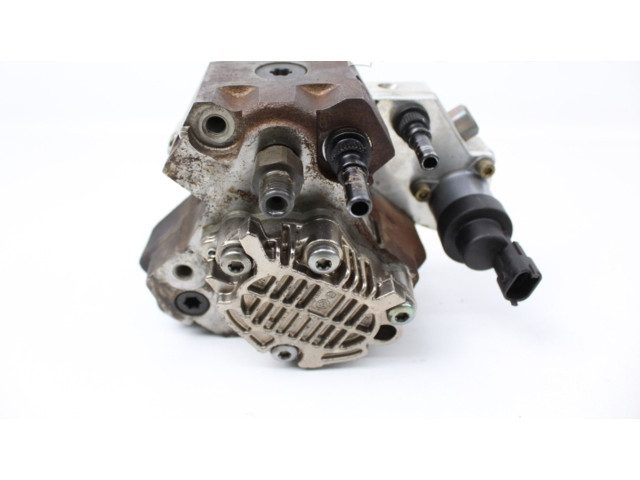 Vstřikovací čerpadlo 445010031, 8200055072 Mitsubishi Space Star