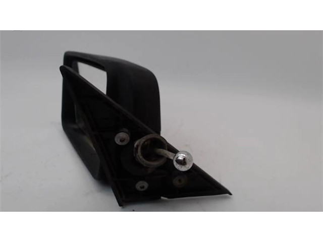 Zpětné zrcátko  levé Renault 11 1983    