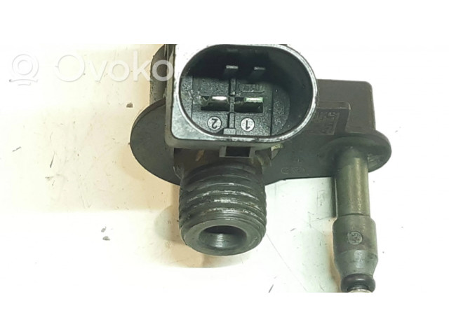 Форсунка 7823461, 0445117030 BMW 3 GT F34 для дизельного двигателя 3.5