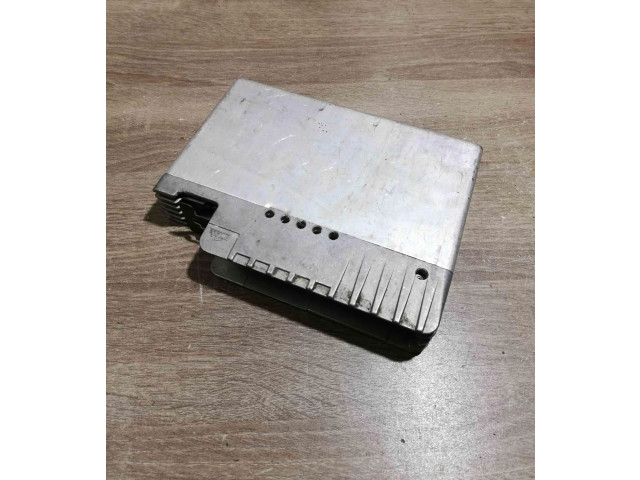 Блок управления АБС 535907379   Volkswagen PASSAT B3