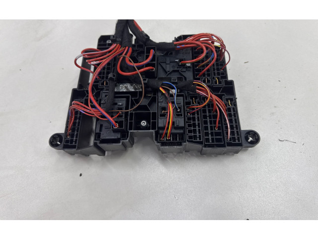 Pojistková skříňka A1779061102, 190810 Mercedes-Benz B W247 2019