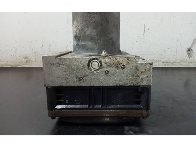 Jednotka ABS 4G0907379H, P3-A8-29-5   Audi A7 S7 4G 2012
