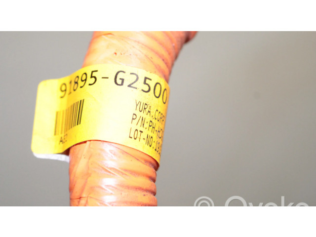 Другой проводник