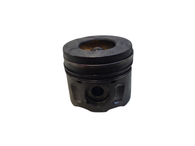 Поршень Citroen C4 I Picasso