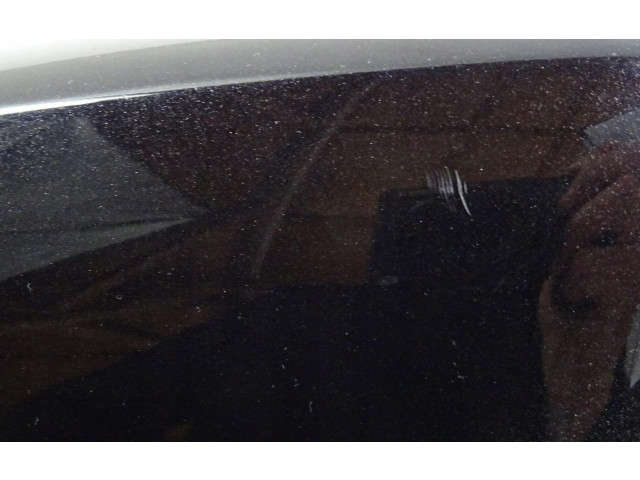 Зеркало электрическое        Skoda Rapid (120G, 130G, 135G)  1983 - 1991 года   