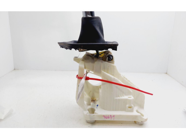 Форсунка LCR6735406H Renault Clio II