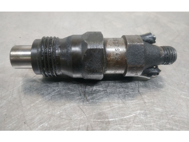 Форсунка KCA17S42    Peugeot 306   