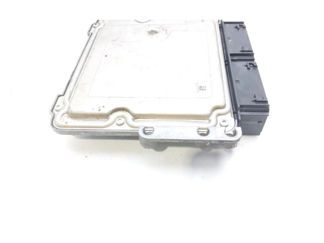 Řídící jednotka F1B112A650ATH Ford Fiesta 2015