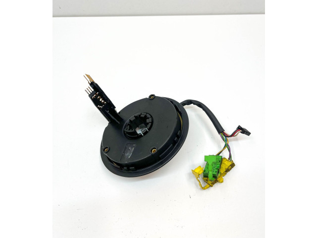 Подрулевой шлейф SRS A0004640418, 0004640418 Mercedes-Benz SL R230