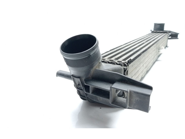 Интеркулер 6R0145805, R4642001 Seat Ibiza III (6L)