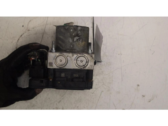 Jednotka ABS Citroen C3 2016