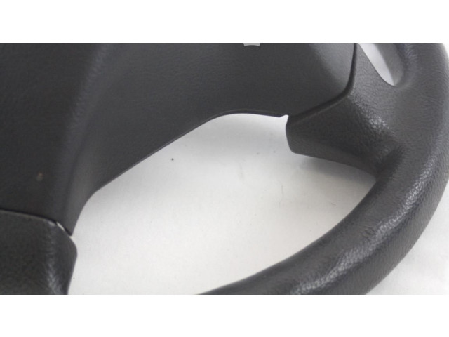 Руль Daihatsu Terios   -  года 45102B4010B0      