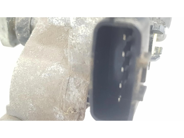 Комплект механизма стеклоочистителей