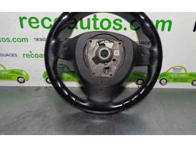 Генератор 96288095   Chevrolet Tacuma      