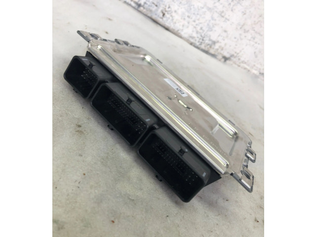 Řídící jednotka 237a00157r Nissan Juke II F16 2023