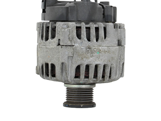 Генератор 8200854119, M0-1009P Dacia Duster