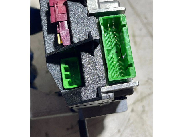 Řídící jednotka 31288187, 11W13 Volvo XC90 2007