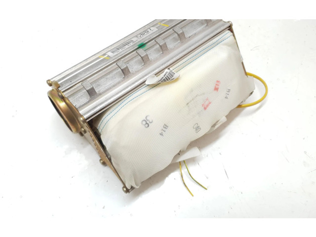 Подушка безопасности пассажира 5202449-01A, 5202449-01A Mazda Premacy