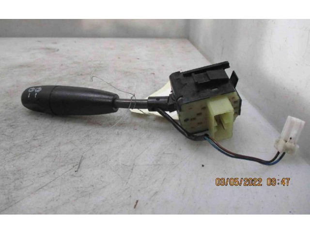 Ручка стеклоочистителей 96602569, 96602569   Chevrolet Matiz