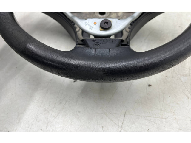 Руль Mitsubishi Colt 2004 - 2008 года mr955201xa