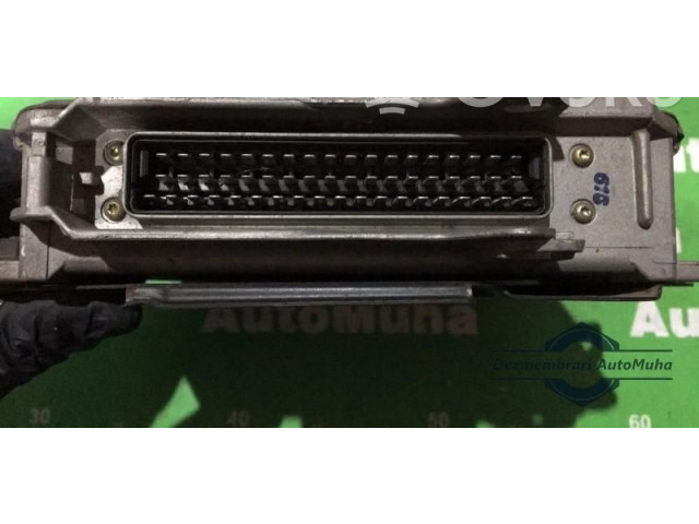 Řídící jednotka 0281001427, 90494179 Opel Omega A 1995