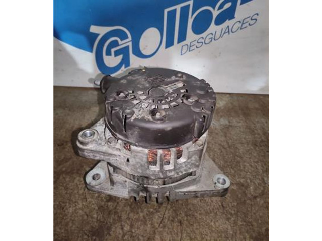 Генератор 373002A850, 373002A850 KIA Ceed