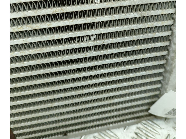 Радиатор интеркулера 7E0145804B Volkswagen Transporter - Caravelle T5 2010