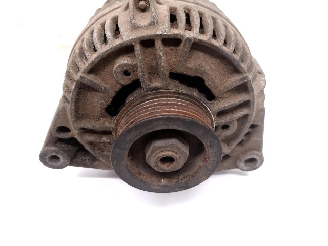 Генератор 0123515024, 059903015 Audi A6 S6 C5 4B