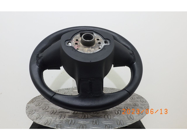 Volant Seat Leon (1P) 2008 1P0419091H  