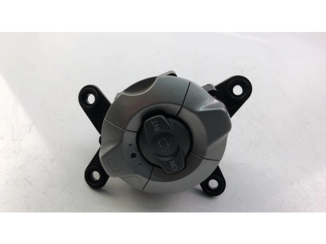 Включатель фонарей