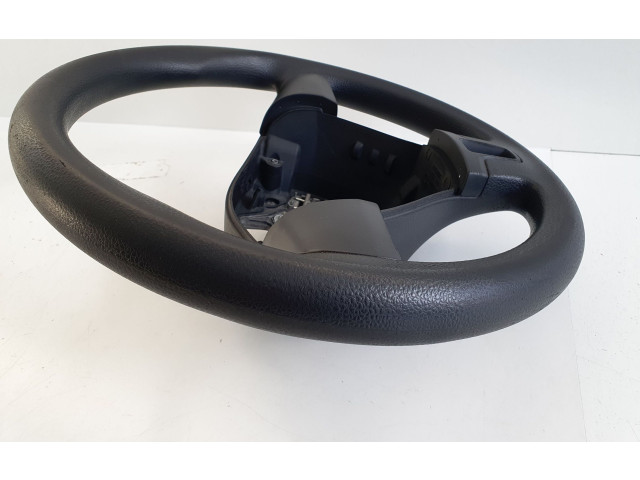 Руль Volkswagen Transporter - Caravelle T5  2003 - 2015 года 7E0419091D, 3068583      