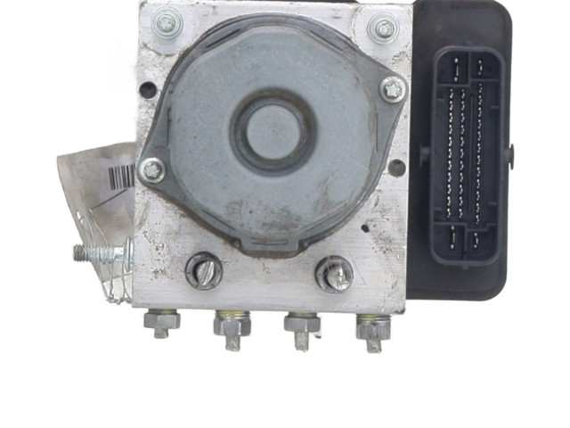 Блок управления АБС 476605492R Dacia Sandero