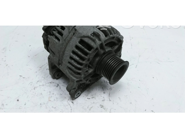 Моторчик дворников 037903025T, 0124325013    Seat Ibiza IV (6J,6P)