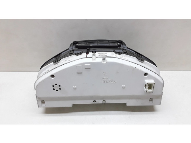 Панель приборов 31270900AA, 31270900   Volvo V70       